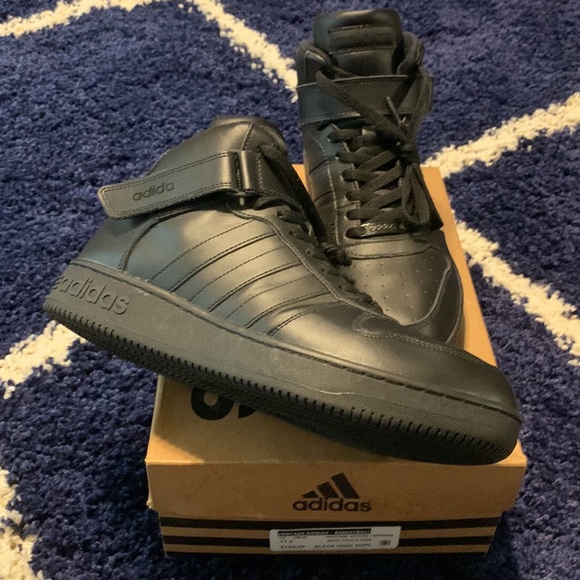 adidas Other - ****THIS ITEM HAS SOLD****
****ITEM NO LONGER AVAILABLE****